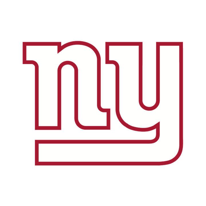 NYG