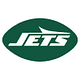 NYJ