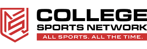 College Football Network