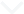 down arrow