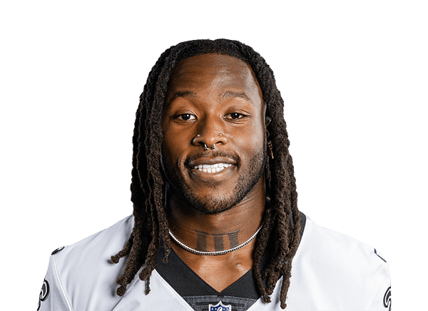 Alvin Kamara net worth 2022: What is Kamara's contract with the Saints?