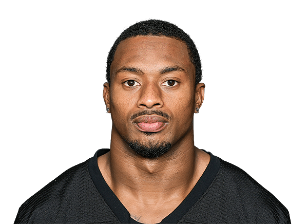 DeShon Elliott Profile - Bio, Game Log, Career Stats, Draft, College ...