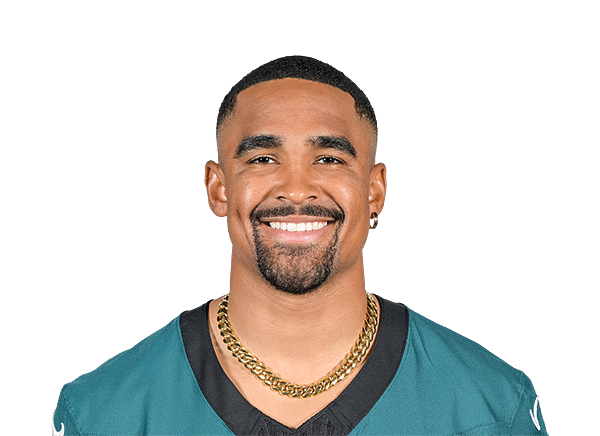 Jalen Hurts Net worth 2023, Salary & Endorsements - Sportskeeda