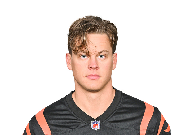 Joe Shiesty Png Joe Burrow Cincinnati Bengals Png Designs