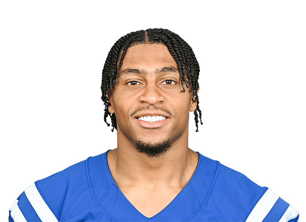 Huge October earns Colts' Jonathan Taylor AFC Offensive Player of the Month  honors