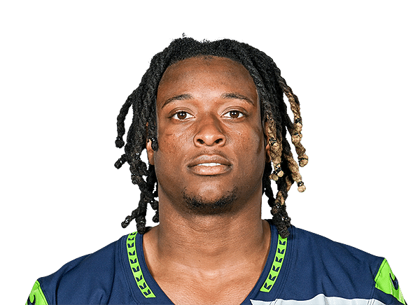 K Von Wallace Profile Bio Game Log Career Stats Draft College k-von-wallace-profile-bio-game-log-career-stats-draft-college