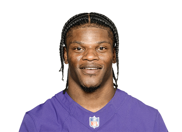 Lamar Jackson Biography: Age, Bio, Birthday, Family, Net Worth