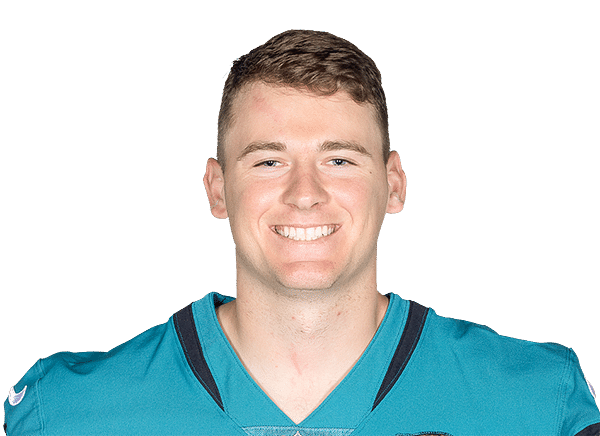 Mac Jones of Bolles: Top rookie seasons in Jacksonville sports history