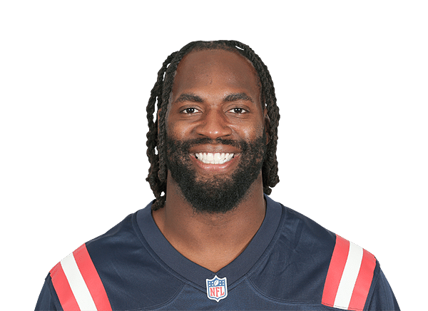 Matthew Judon Profile - Bio, Game Log, Career Stats, Draft, College ...