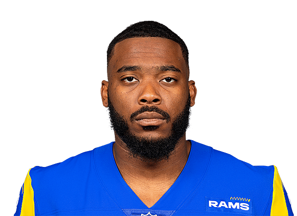 Ochaun Mathis Profile - Bio, Game Log, Career Stats, Draft, College ...