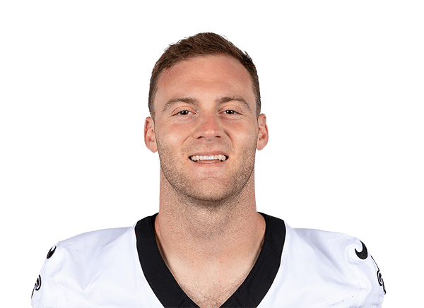 Pete Werner Profile Bio, Game Log, Career Stats, Draft, College, News