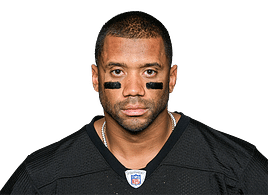 Russell Wilson - Age, Family, Bio