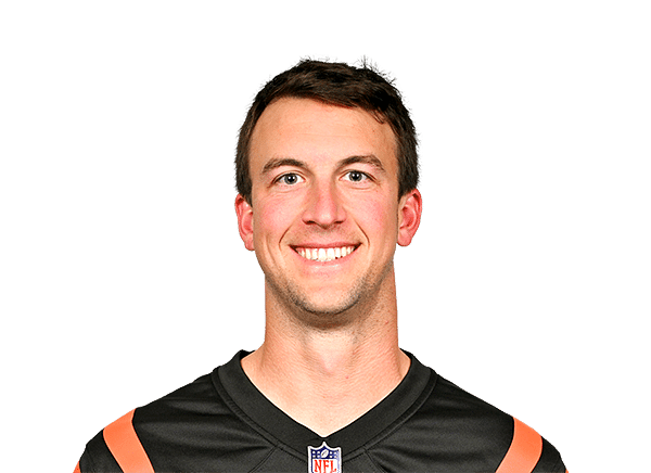 Trevor Siemian Profile - Bio, Game Log, Career Stats, Draft, College ...