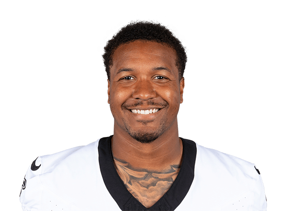 Will Harris Profile Bio, Game Log, Career Stats, Draft, College, News