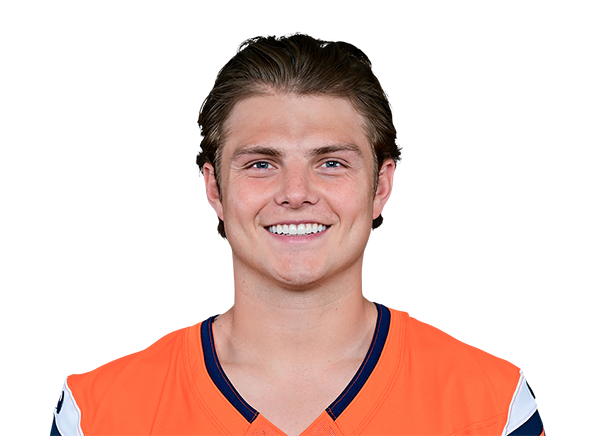 Zach Wilson Stats, Net Worth, and Profile