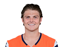 Zach Wilson net worth 2022: What is Wilson's rookie contract?