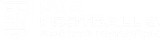 pfn-logo