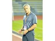 Invitation for interview or invitation to interview