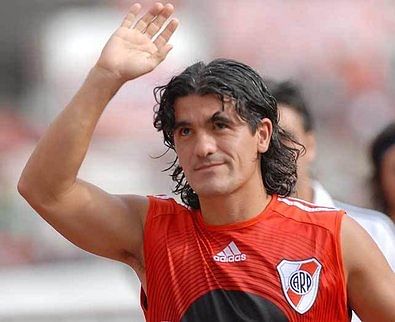 Dempo SC: Is Ariel Ortega a Good Choice - 395 x 322 jpeg 25kB