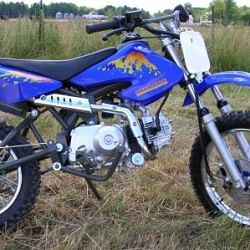 Bike Modification Bhopal dirt bike modification in bhopal Bike Modification Bhopal dirt bike modification in bhopal