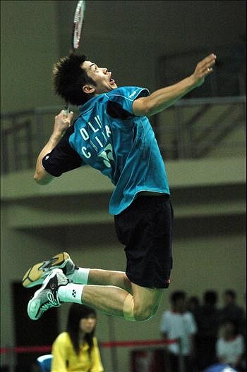 Why hasn't Lin Dan won the Laureus award? - 350 x 528 jpeg 26kB