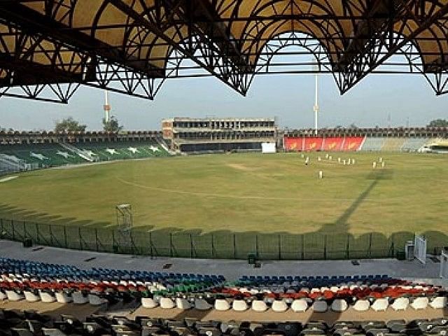 Bihar to construct world class cricket stadium - 640 x 480 jpeg 104kB