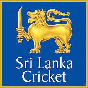 Sri Lanka Cricket to trim staff by 60 percent