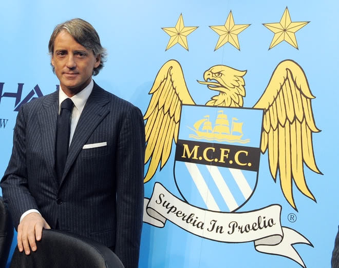 roberto_mancini_manchester_city_-2-638706.jpg
