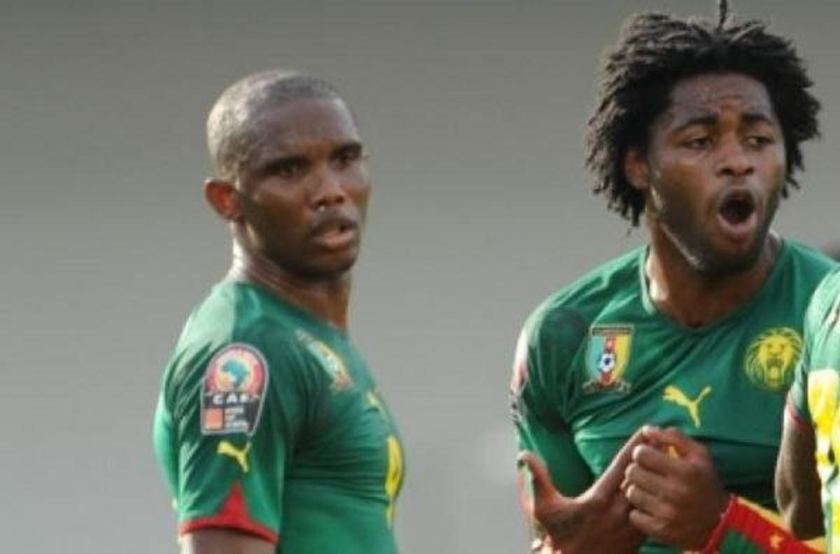 Samuel-Et-o-y-Alex-Song-se-ree_54340435051_54115221154_600_396_1200x792-884114.jpg