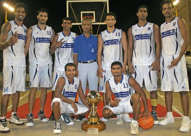 india content current team india content current team