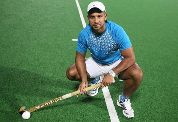 the-indian-hockey-team-aims-at-winning-the-world-cup-here-s-how-it