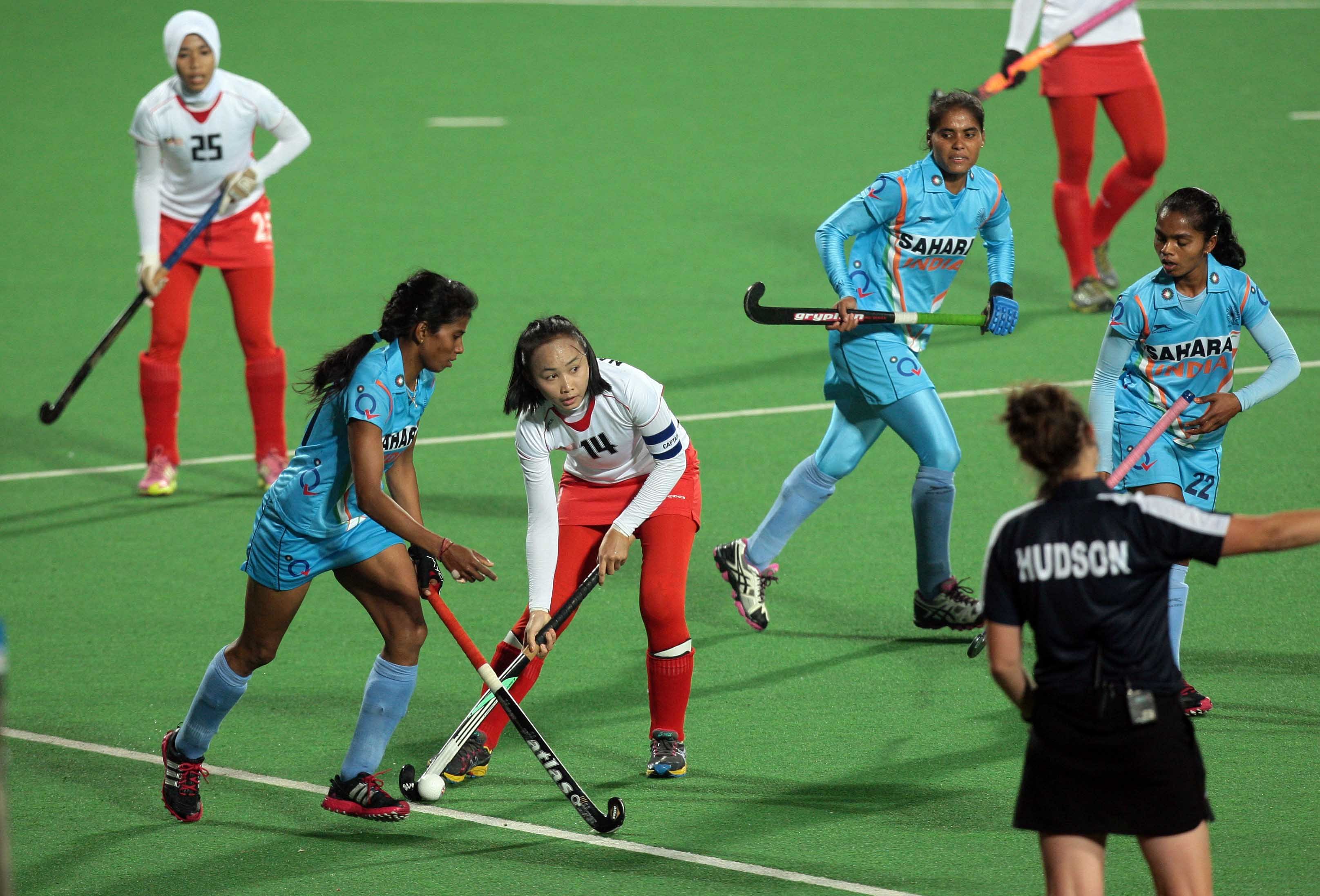 India beat Malaysia 3-0 in the Hero Hockey World League ... - 3231 x 2193 jpeg 424kB