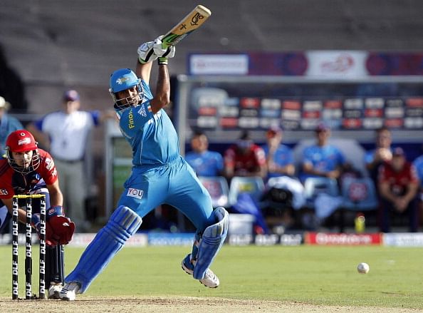 Image result for robin uthappa ipl pune warriors