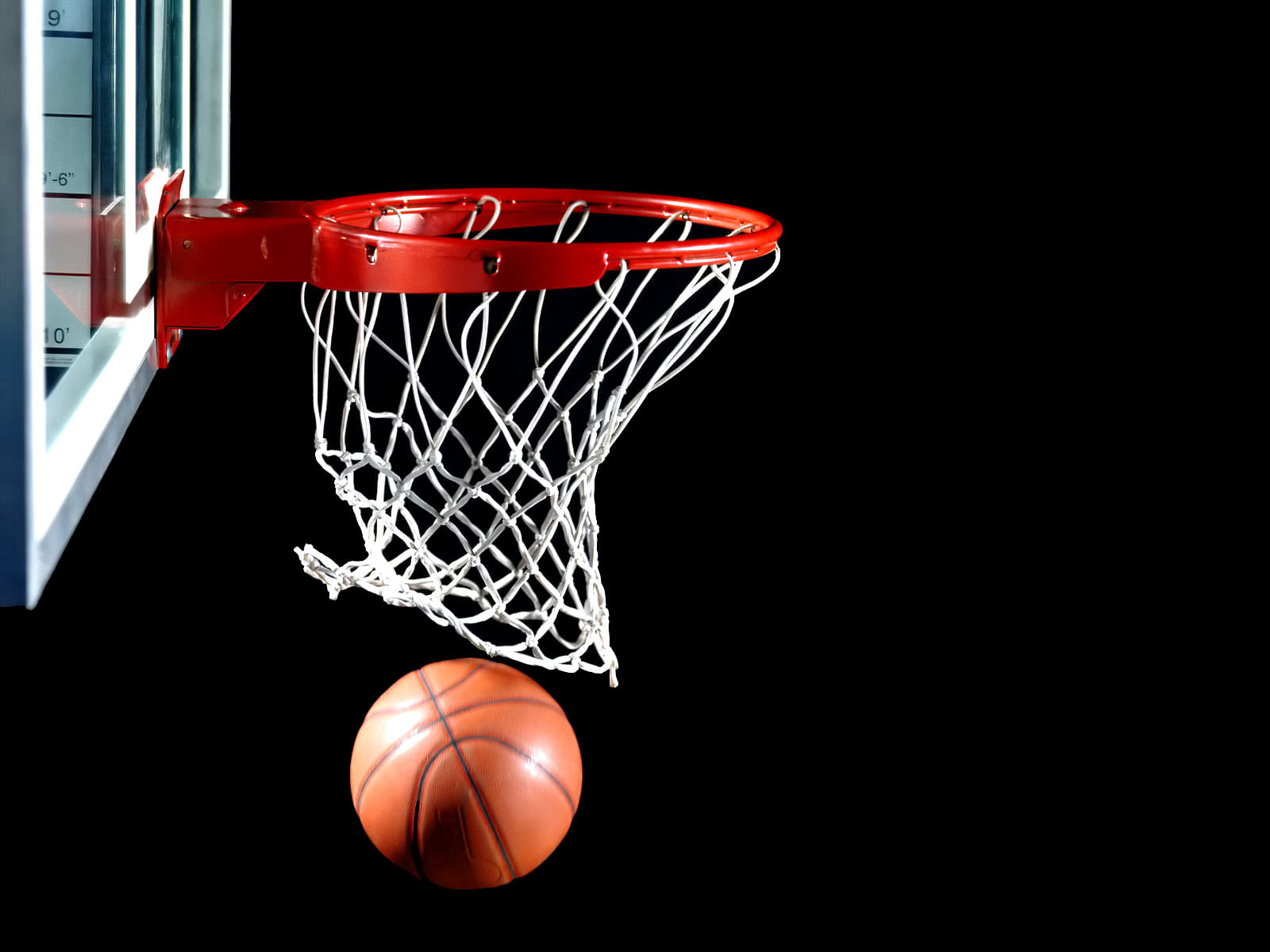 Federation Cup Basketball: ONGC, Tamil Nadu basket titles1600 x 1200
