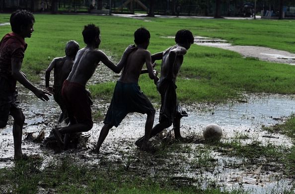essay on what ails indian sports essay on what ails indian sports