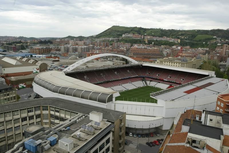 Andy Williams The Bilbao Song Andy Williams The Bilbao Song