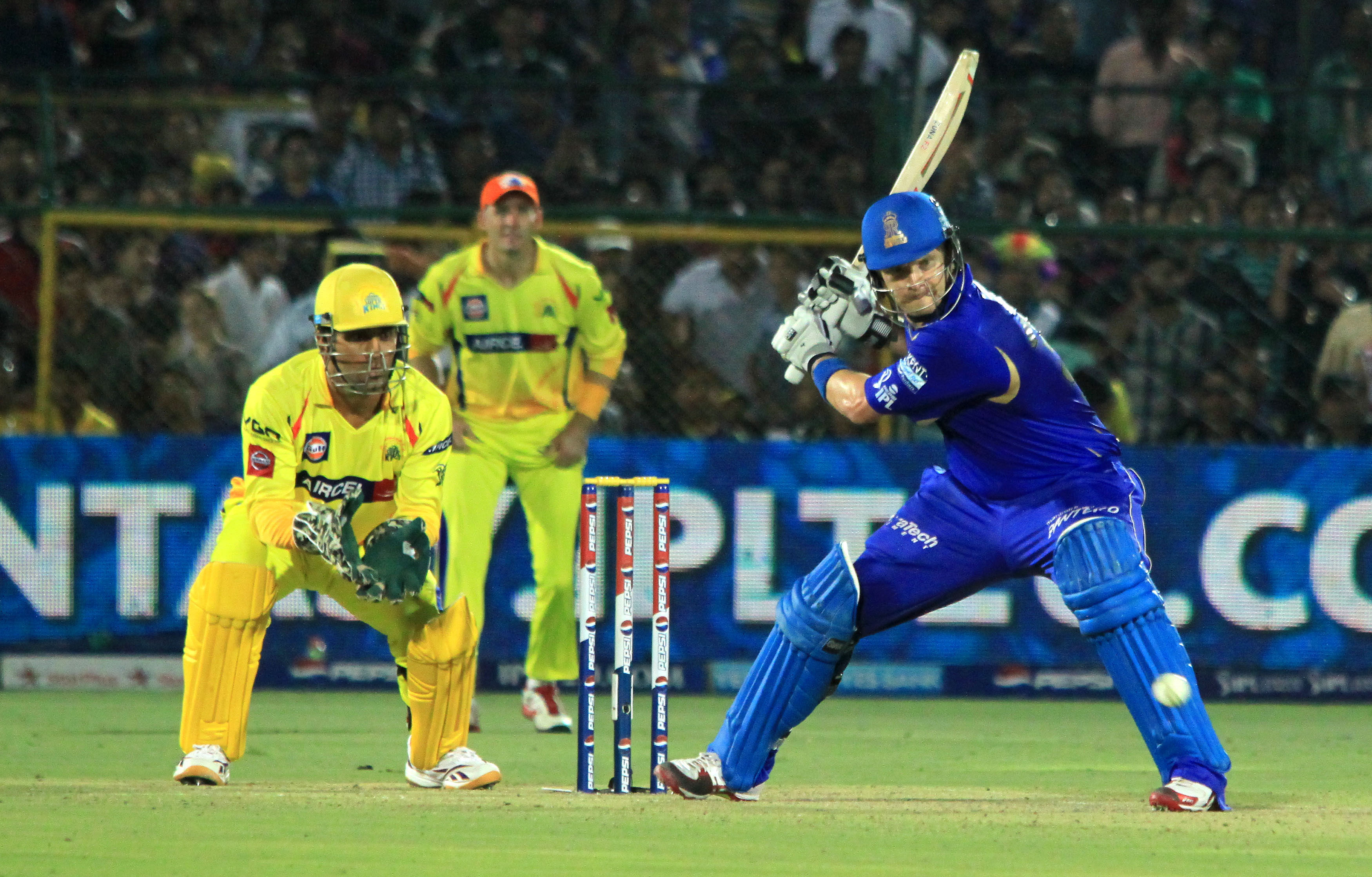 Image result for csk vs rr