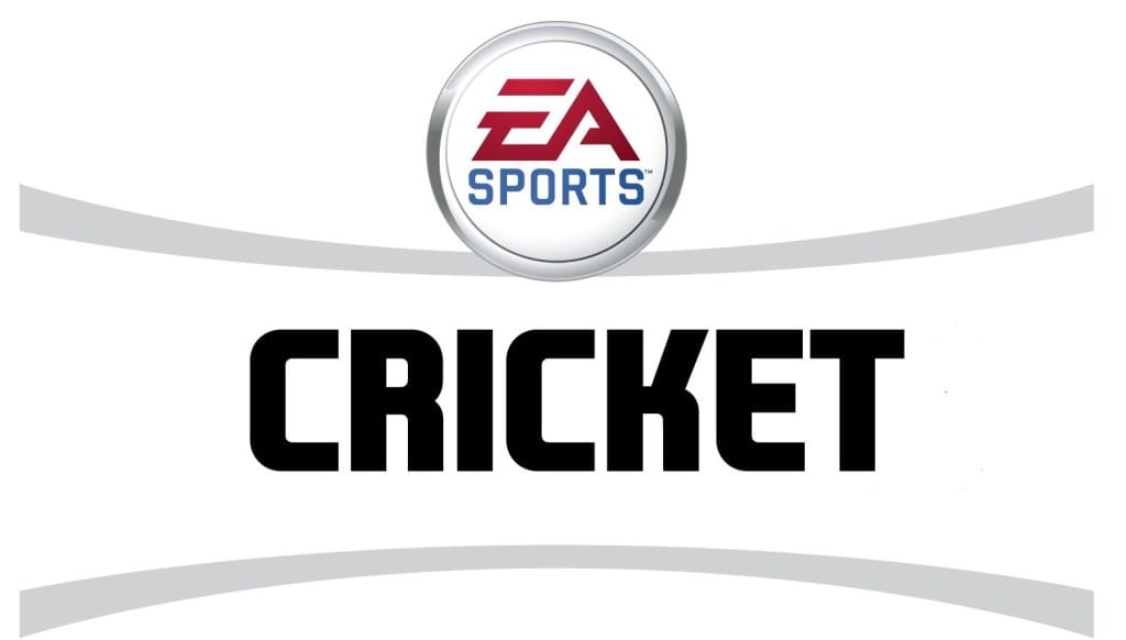 ea-cricket07-1710739-1024x582.jpg