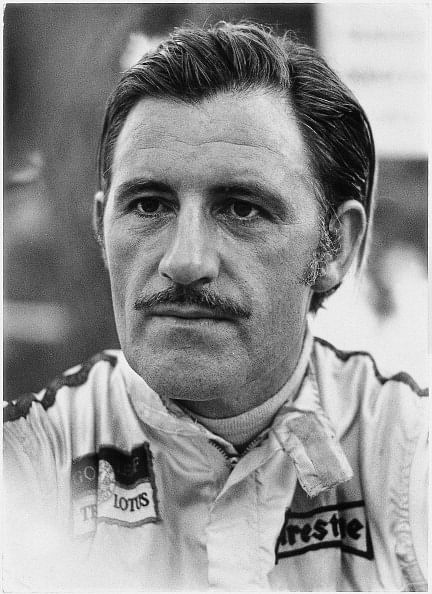 Graham hill. Грэм Хилл. Грэм Хилл гонщик. Гонщик Лесли Грэхем.