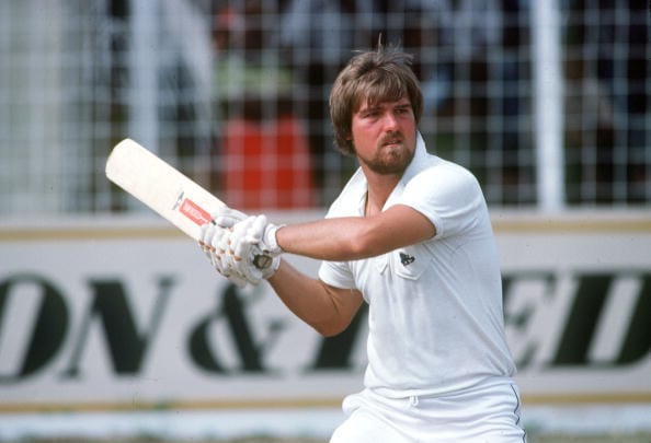 writers blog english on Legends: Ashes Under Down Gatting top Mike The