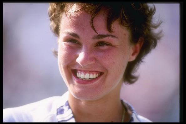 martina hingis french open martina hingis french open