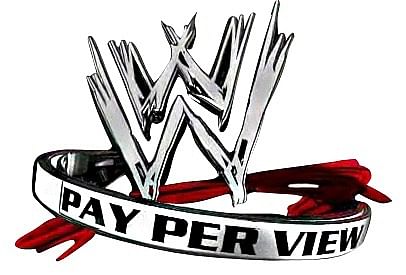 WWE to bring back WCW Pay-Per-View