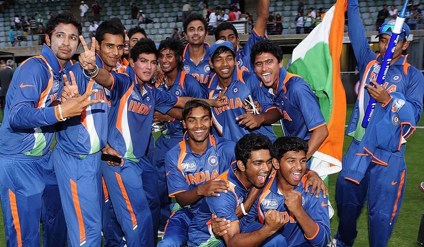 Success story: Younger crop of Indian cricket - 861 x 501 jpeg 234kB