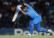 Virat Kohli The Best Batsman In The World 
