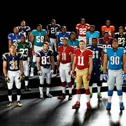 Choosing your NFL/EFLI team - Optimists - 250 x 250 jpeg 16kB