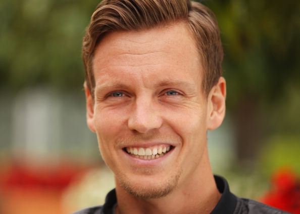 tomas-berdych-2074910.jpg