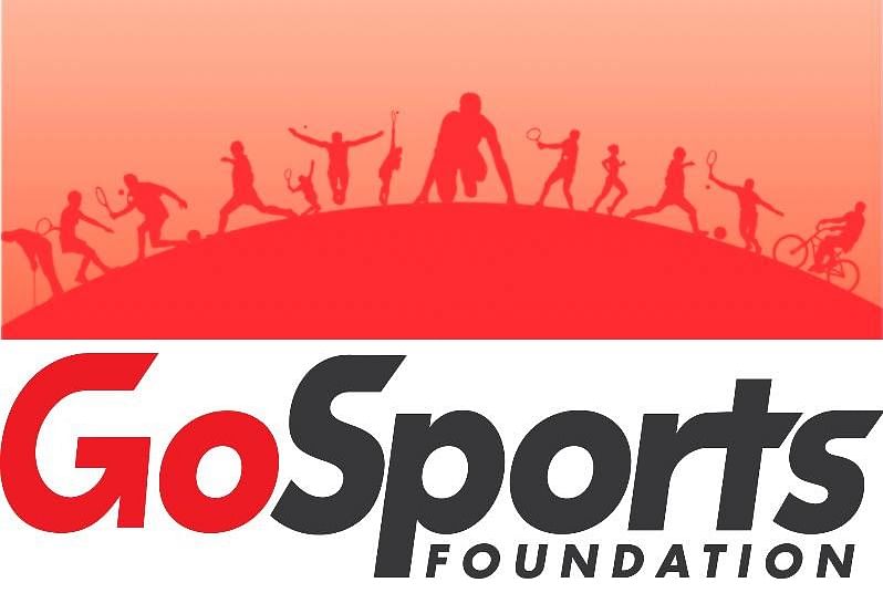 GoSports Foundation gets set to support Chennai's best athletes