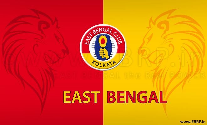 118th IFA Shield: East Bengal score late to win 2-0 over Geylang ...