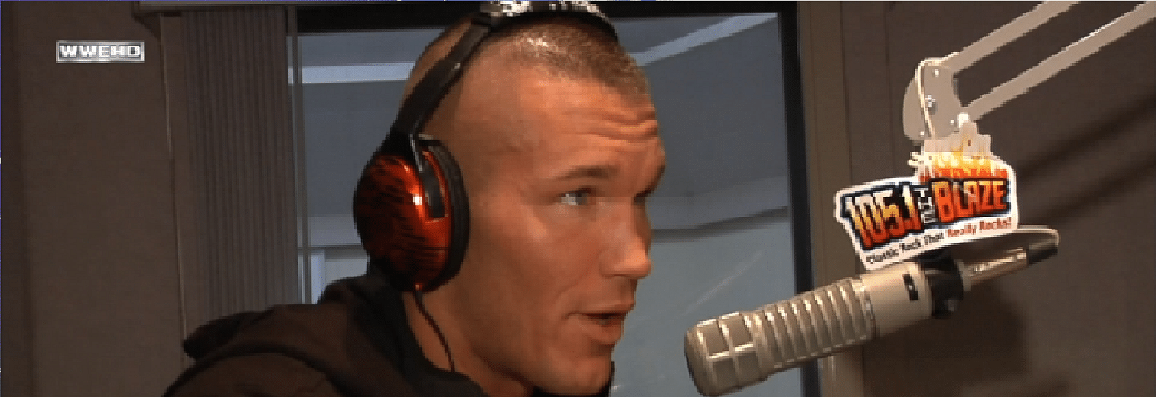 randy orton theme song dailymotion