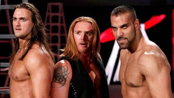 Satire: 5 reasons why 3MB is better than The Shield ... - 560 x 315 jpeg 25kB